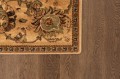 AGNUS_HETMAN_sahara_2,00x3,00_R-medium.jpg