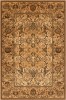 AGNUS_HETMAN_sahara_2,00x3,00_P-medium.jpg
