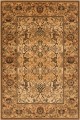 AGNUS_HETMAN_sahara_2,00x3,00_P-medium.jpg