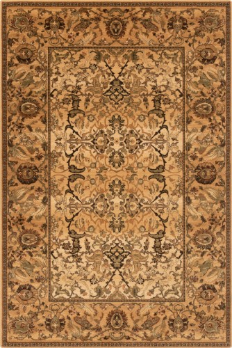 AGNUS_HETMAN_sahara_2,00x3,00_P-medium.jpg