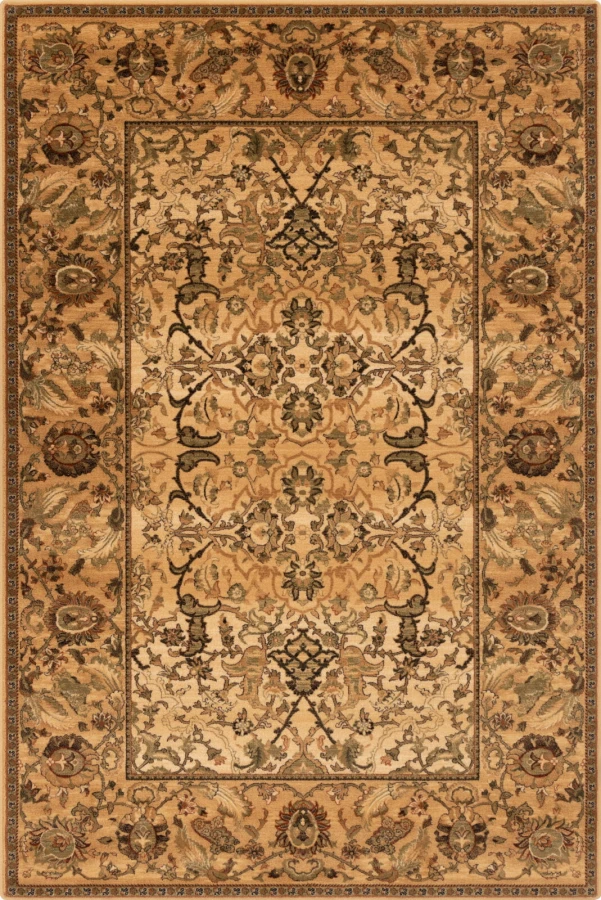 AGNUS_HETMAN_sahara_2,00x3,00_P-medium.jpg