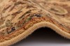 AGNUS_HETMAN_sahara_2,00x3,00_L-medium.jpg