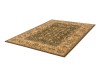 AGNUS_HETMAN_oliwka_olive_1,70x2,40_U-medium.jpg