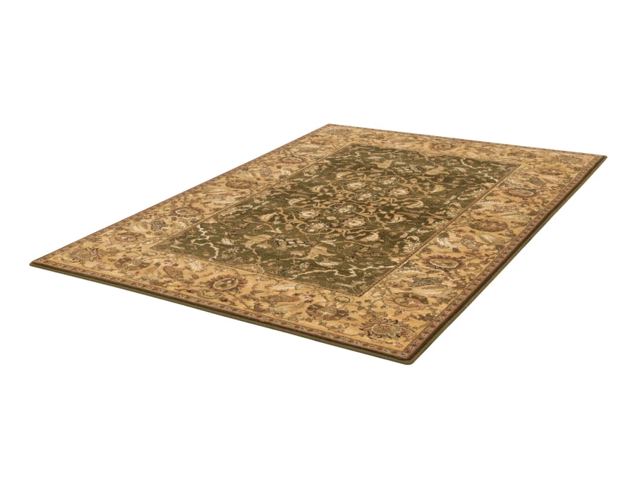 AGNUS_HETMAN_oliwka_olive_1,70x2,40_U-medium.jpg