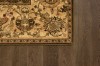 AGNUS_HETMAN_oliwka_olive_1,70x2,40_R-medium.jpg