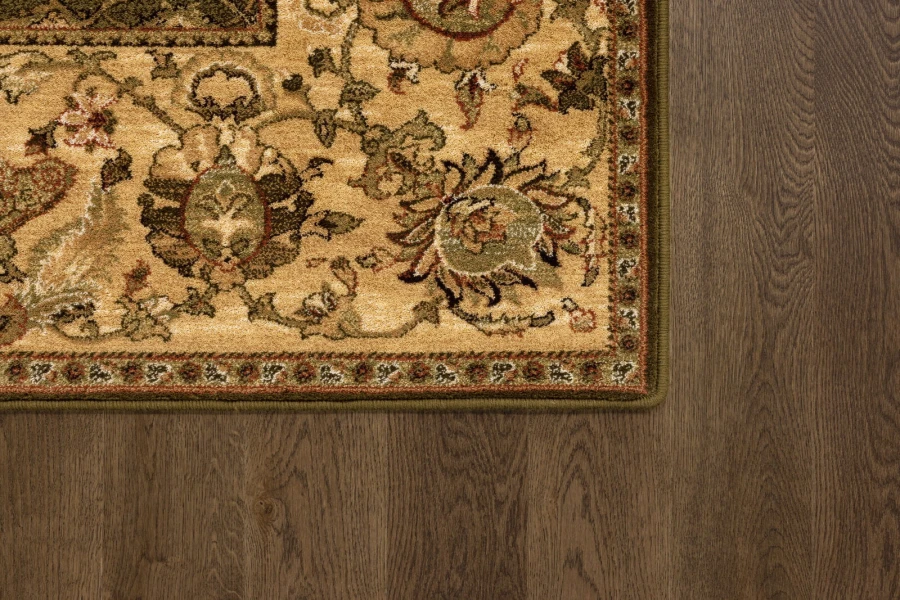 AGNUS_HETMAN_oliwka_olive_1,70x2,40_R-medium.jpg