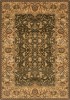 AGNUS_HETMAN_oliwka_olive_1,70x2,40_P-medium.jpg