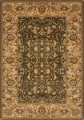 AGNUS_HETMAN_oliwka_olive_1,70x2,40_P-medium.jpg