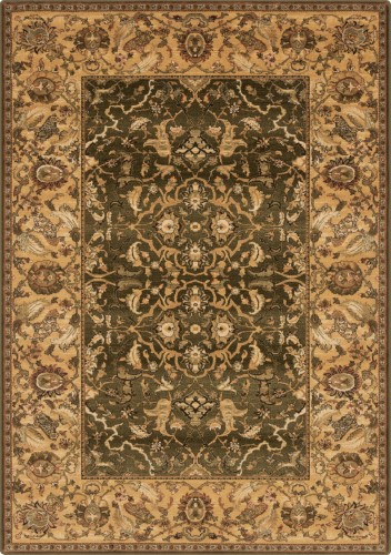 AGNUS_HETMAN_oliwka_olive_1,70x2,40_P-medium.jpg