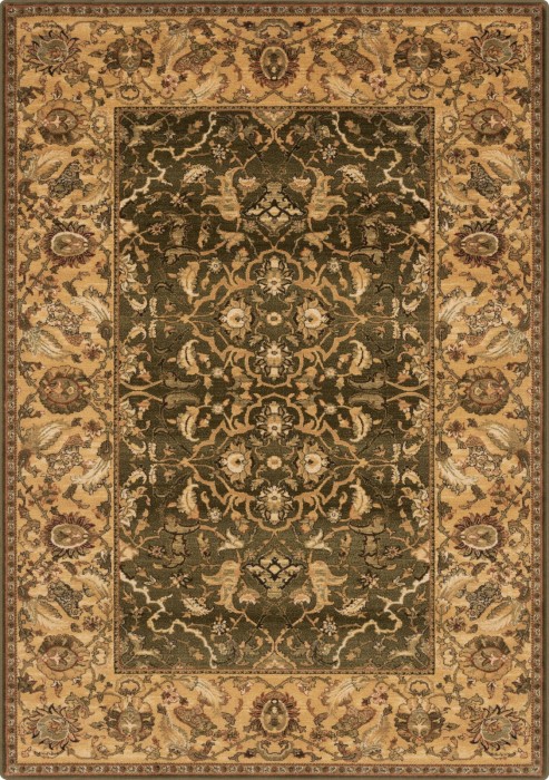 AGNUS_HETMAN_oliwka_olive_1,70x2,40_P-medium.jpg