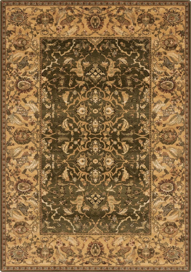 AGNUS_HETMAN_oliwka_olive_1,70x2,40_P-medium.jpg