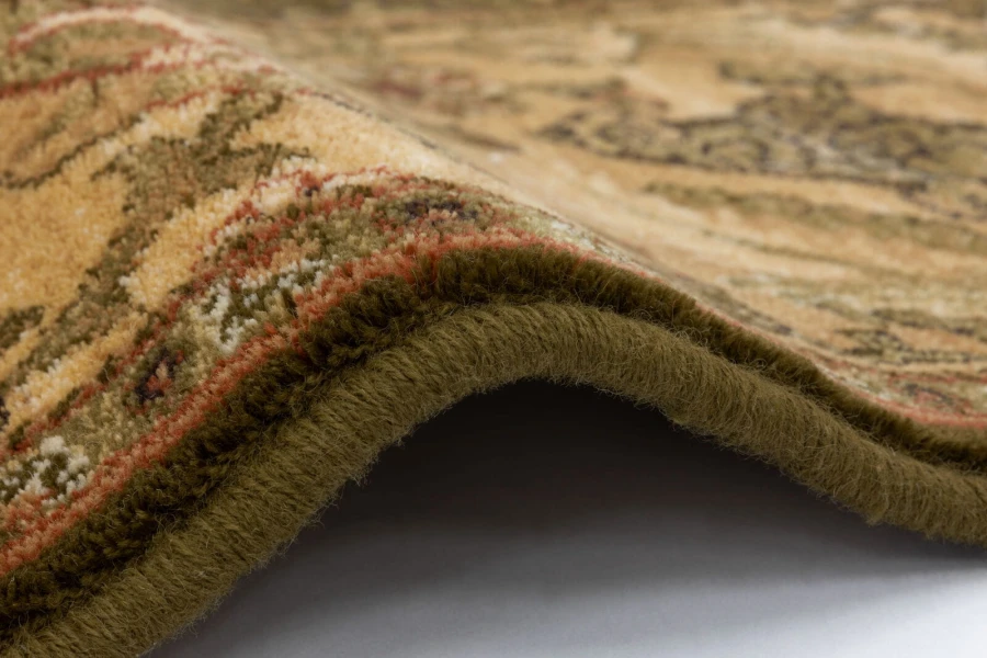 AGNUS_HETMAN_oliwka_olive_1,70x2,40_L-medium.jpg