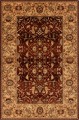 AGNUS_HETMAN_rubin_2,00x3,00_P-medium.jpg