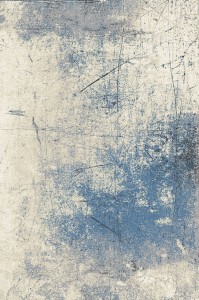 Dywan Agnella Agnus - ICAR Beż