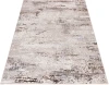 Dywan Art Rugs - KASHQAI I147B Cream/Brown