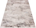 Dywan Art Rugs - KASHQAI I147B Cream/Brown