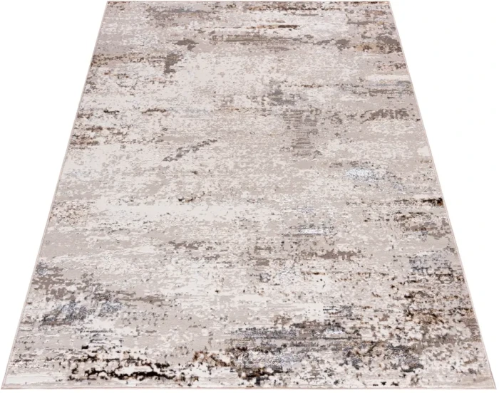 Dywan Art Rugs - KASHQAI I147B Cream/Brown
