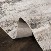 Dywan Art Rugs - KASHQAI I147B Cream/Brown
