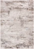 Dywan Art Rugs - KASHQAI I147B Cream/Brown