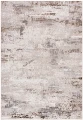 Dywan Art Rugs - KASHQAI I147B Cream/Brown