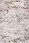 Dywan Art Rugs - KASHQAI I147B Cream/Brown