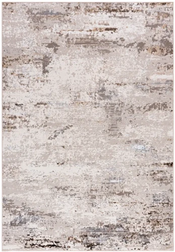 Dywan Art Rugs - KASHQAI I147B Cream/Brown