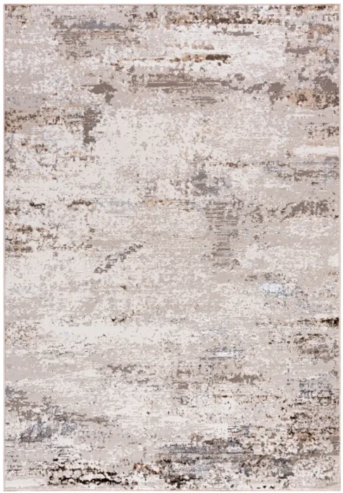 Dywan Art Rugs - KASHQAI I147B Cream/Brown