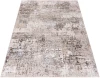 Dywan Art Rugs - KASHQAI I161B Cream/Brown