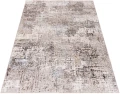 Dywan Art Rugs - KASHQAI I161B Cream/Brown