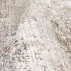 Dywan Art Rugs - KASHQAI I161B Cream/Brown