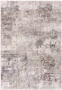 Dywan Art Rugs - KASHQAI I161B Cream/Brown