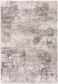 Dywan Art Rugs - KASHQAI I161B Cream/Brown