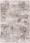 Dywan Art Rugs - KASHQAI I161B Cream/Brown
