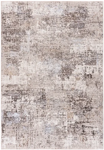 Dywan Art Rugs - KASHQAI I161B Cream/Brown