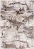 i187bshcreamdbeige1-jpg1709203867.webp