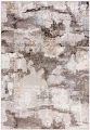i187bshcreamdbeige1-jpg1709203867.webp