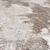i187bshcreamdbeige15-jpg1709203886.webp