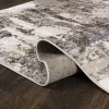 Dywan Art Rugs - KASHQAI I188B Cream/Beige