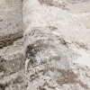 Dywan Art Rugs - KASHQAI I188B Cream/Beige