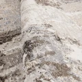 Dywan Art Rugs - KASHQAI I188B Cream/Beige
