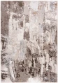 Dywan Art Rugs - KASHQAI I188B Cream/Beige