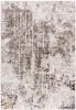 Dywan Art Rugs - KASHQAI I225B Cream/Beige