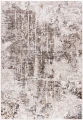 Dywan Art Rugs - KASHQAI I225B Cream/Beige