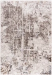 Dywan Art Rugs - KASHQAI I225B Cream/Beige