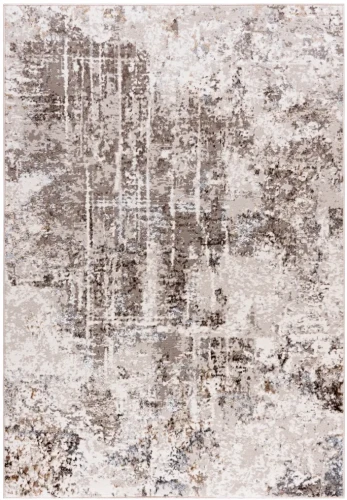 Dywan Art Rugs - KASHQAI I225B Cream/Beige