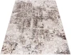 Dywan Art Rugs - KASHQAI I225B Cream/Beige