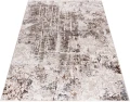 Dywan Art Rugs - KASHQAI I225B Cream/Beige