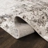 Dywan Art Rugs - KASHQAI I225B Cream/Beige