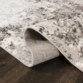 Dywan Art Rugs - KASHQAI I225B Cream/Beige