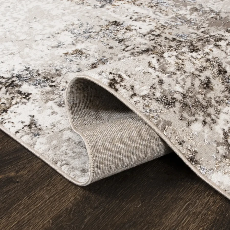 Dywan Art Rugs - KASHQAI I225B Cream/Beige